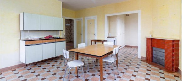 4 chambres Maison à Romorantin-Lanthenay, France No. 42526 4