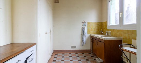 4 chambres Maison à Romorantin-Lanthenay, France No. 42526 6