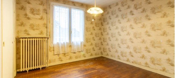 4 chambres Maison à Romorantin-Lanthenay, France No. 42526 9