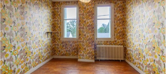 4 chambres Maison à Romorantin-Lanthenay, France No. 42526 11