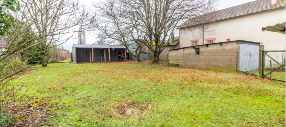 4 chambres Maison à Romorantin-Lanthenay, France No. 42526 2