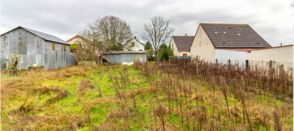 4 chambres Maison à Romorantin-Lanthenay, France No. 42526 13