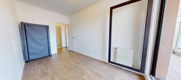 2 Schlafzimmer Wohnung in Noisy-le-Sec, France, Nr. 138793 14