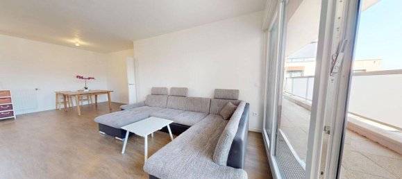 2 Schlafzimmer Wohnung in Noisy-le-Sec, France, Nr. 138793 10