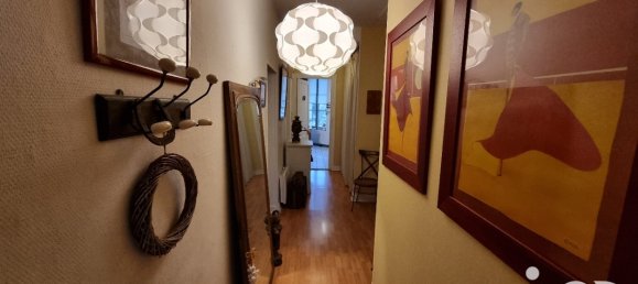 Здание с 2 спальнями в Либурн, Франция № 112935 6