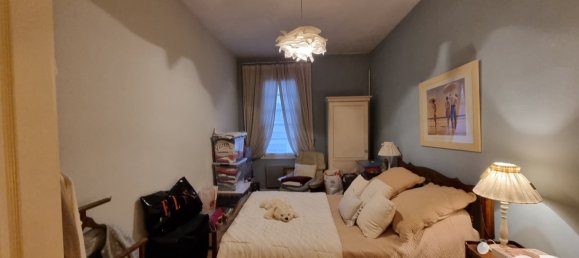 Здание с 2 спальнями в Либурн, Франция № 112935 9