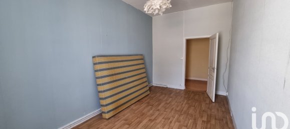 Здание с 2 спальнями в Либурн, Франция № 112935 10