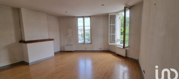 Здание с 2 спальнями в Либурн, Франция № 112935 2