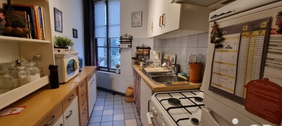 Здание с 2 спальнями в Либурн, Франция № 112935 4