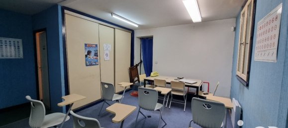 Здание с 2 спальнями в Либурн, Франция № 112935 19