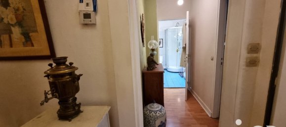 Здание с 2 спальнями в Либурн, Франция № 112935 11