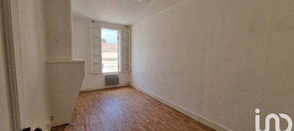 Здание с 2 спальнями в Либурн, Франция № 112935 13