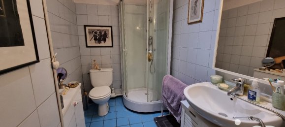 Здание с 2 спальнями в Либурн, Франция № 112935 12