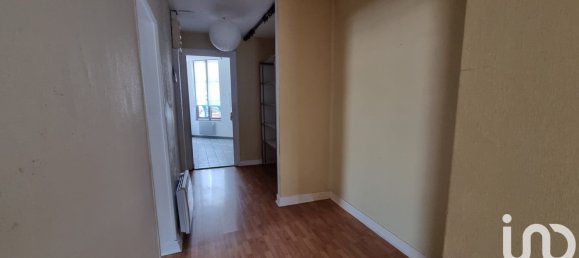 Здание с 2 спальнями в Либурн, Франция № 112935 8