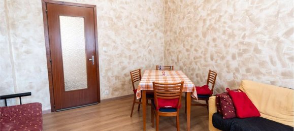 2 rooms Apartment in Perosa Argentina, Italy No. 301746 4