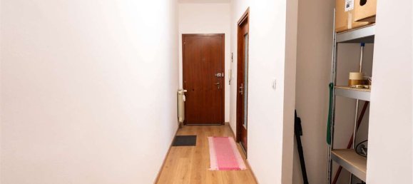 2 rooms Apartment in Perosa Argentina, Italy No. 301746 9