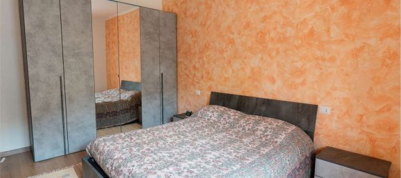 2 rooms Apartment in Perosa Argentina, Italy No. 301746 12