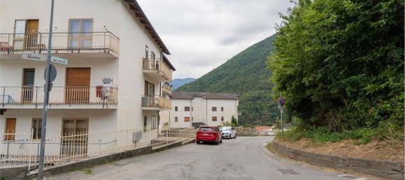 2 rooms Apartment in Perosa Argentina, Italy No. 301746 21