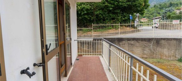 2 rooms Apartment in Perosa Argentina, Italy No. 301746 18