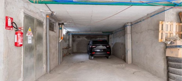 2 rooms Apartment in Perosa Argentina, Italy No. 301746 23