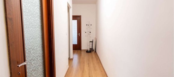 2 rooms Apartment in Perosa Argentina, Italy No. 301746 10