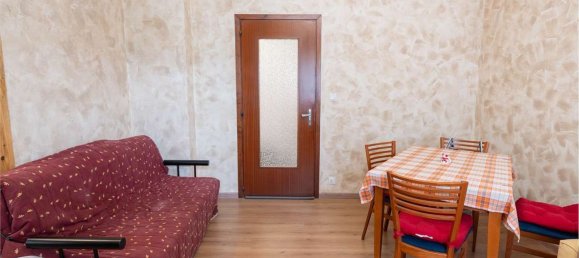 2 rooms Apartment in Perosa Argentina, Italy No. 301746 5