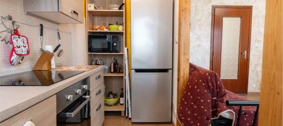 2 rooms Apartment in Perosa Argentina, Italy No. 301746 7