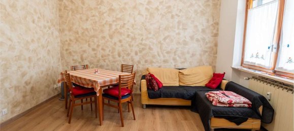 2 rooms Apartment in Perosa Argentina, Italy No. 301746 3