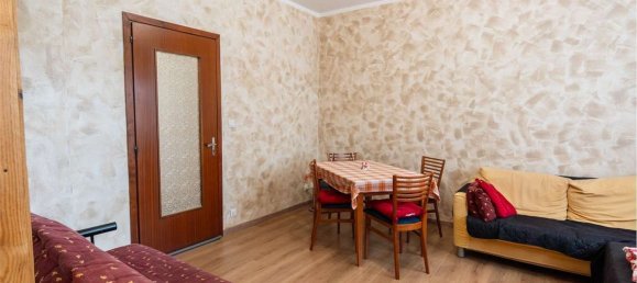 2 rooms Apartment in Perosa Argentina, Italy No. 301746 6