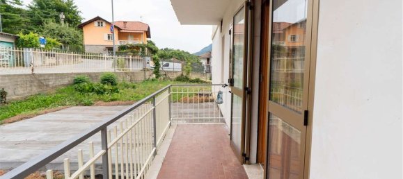 2 rooms Apartment in Perosa Argentina, Italy No. 301746 17