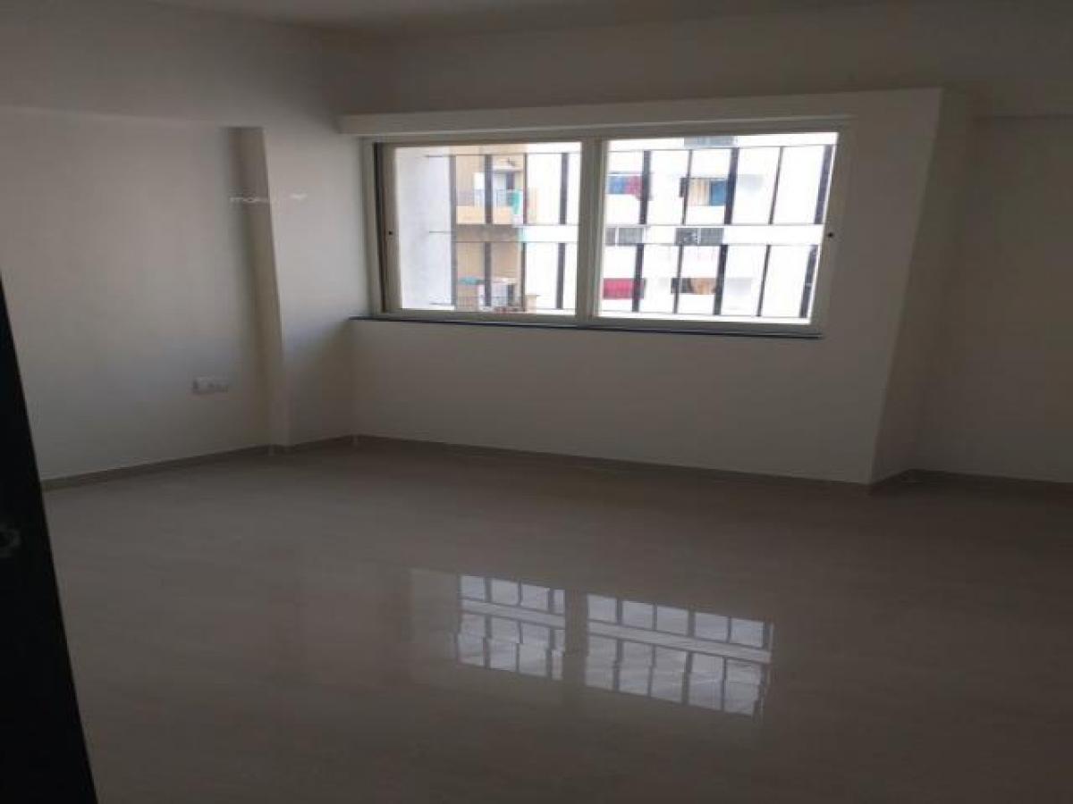 2 Schlafzimmer Haus in Pune, India, Nr. 46107