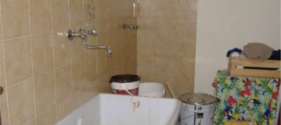 12 rooms Apartment in Gallarate, Italy No. 263485 19