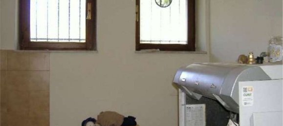 12 rooms Apartment in Gallarate, Italy No. 263485 18