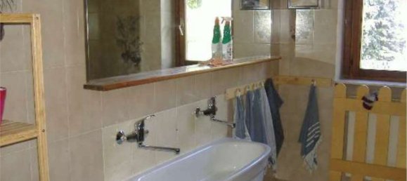 12 rooms Apartment in Gallarate, Italy No. 263485 15