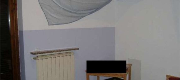 12 rooms Apartment in Gallarate, Italy No. 263485 12