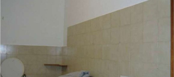 12 rooms Apartment in Gallarate, Italy No. 263485 11