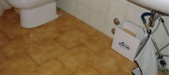 12 rooms Apartment in Gallarate, Italy No. 263485 21