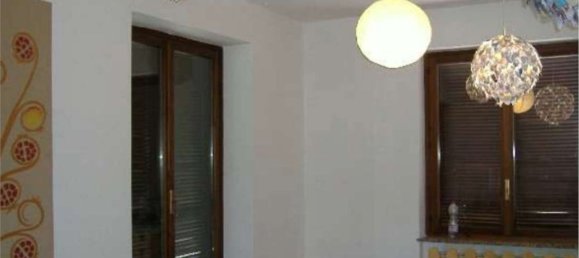 12 rooms Apartment in Gallarate, Italy No. 263485 9