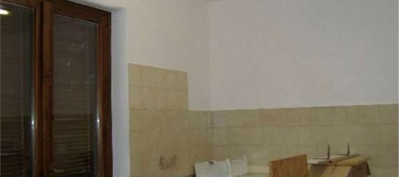 12 rooms Apartment in Gallarate, Italy No. 263485 10