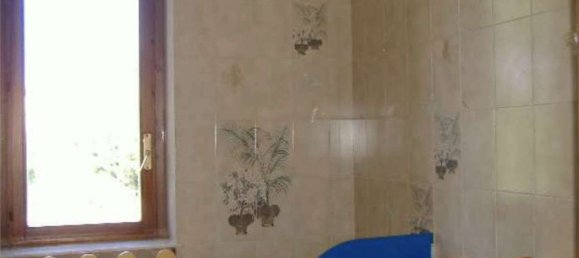 12 rooms Apartment in Gallarate, Italy No. 263485 16