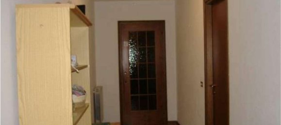 12 rooms Apartment in Gallarate, Italy No. 263485 17