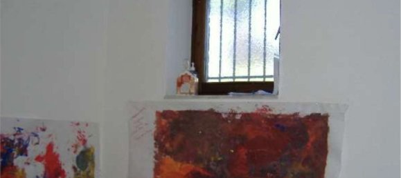 12 rooms Apartment in Gallarate, Italy No. 263485 20