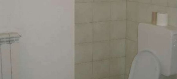 12 rooms Apartment in Gallarate, Italy No. 263485 22