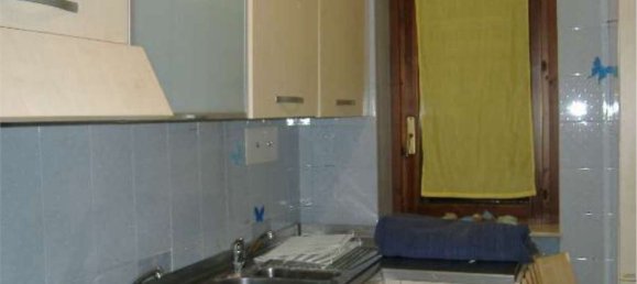 12 rooms Apartment in Gallarate, Italy No. 263485 14