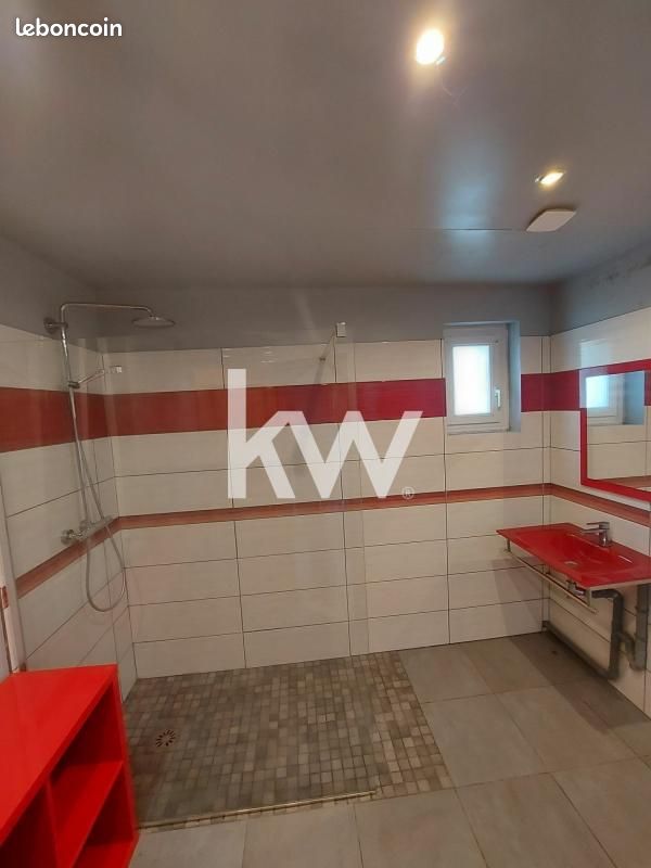 5 bedrooms House in Semide, France No. 83081