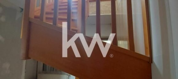 5 bedrooms House in Semide, France No. 83081 4