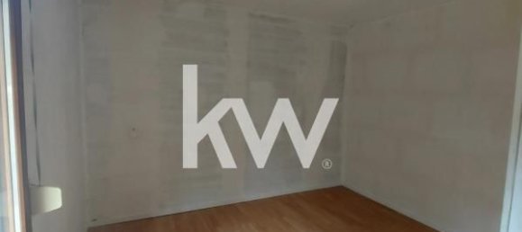 5 bedrooms House in Semide, France No. 83081 6