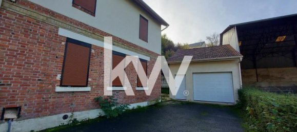 5 bedrooms House in Semide, France No. 83081 2