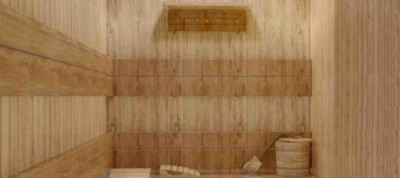 Apartment 2+1 in Alanya, Turkey No. 11167 12