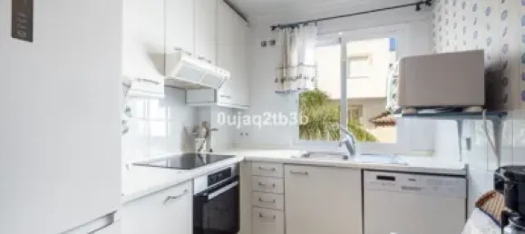 2 غرف نوم شقة في Marbella, Spain رقم 116243 17